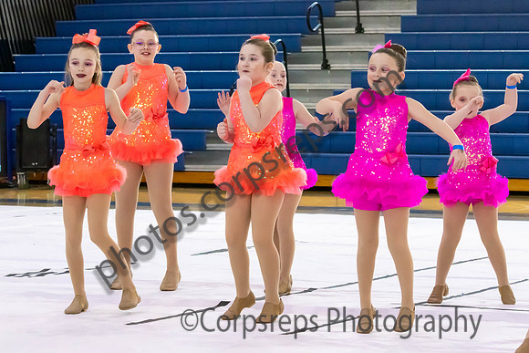 Studio 12 Cadet Dance_260214_Lower Dauphin-TS00006