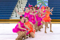 Studio 12 Cadet Dance_260214_Lower Dauphin-TS00007