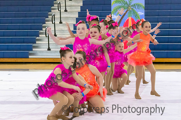 Studio 12 Cadet Dance_260214_Lower Dauphin-TS00007
