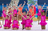 Studio 12 Cadet Dance_260214_Lower Dauphin-TS00010