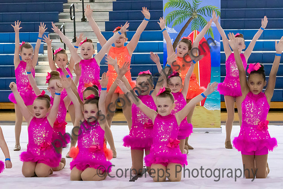 Studio 12 Cadet Dance_260214_Lower Dauphin-TS00010