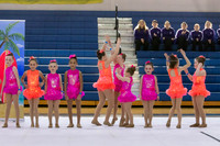 Studio 12 Cadet Dance_260214_Lower Dauphin-TS00009