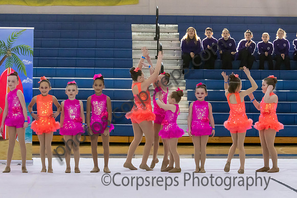 Studio 12 Cadet Dance_260214_Lower Dauphin-TS00009