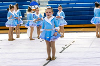Studio 12 Cadet Twirlers_260214_Lower Dauphin-TS00001