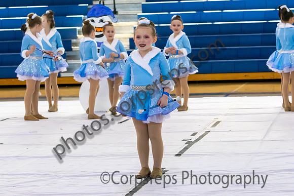 Studio 12 Cadet Twirlers_260214_Lower Dauphin-TS00001