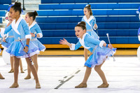 Studio 12 Cadet Twirlers_260214_Lower Dauphin-TS00002