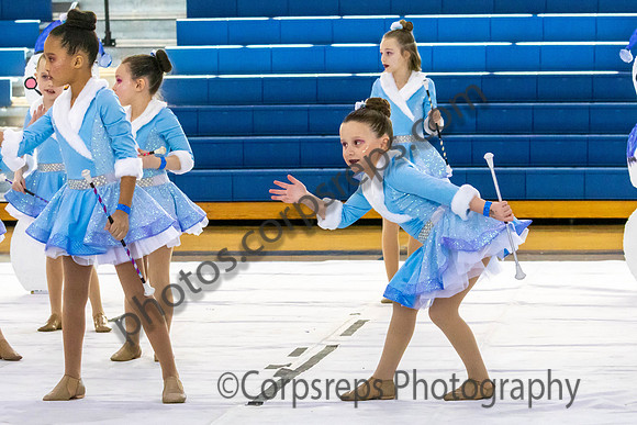 Studio 12 Cadet Twirlers_260214_Lower Dauphin-TS00002