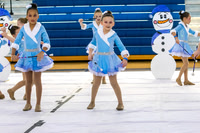 Studio 12 Cadet Twirlers_260214_Lower Dauphin-TS00004