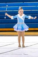 Studio 12 Cadet Twirlers_260214_Lower Dauphin-TS00005
