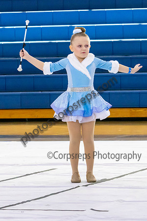 Studio 12 Cadet Twirlers_260214_Lower Dauphin-TS00005