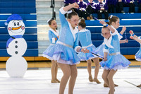 Studio 12 Cadet Twirlers_260214_Lower Dauphin-TS00003