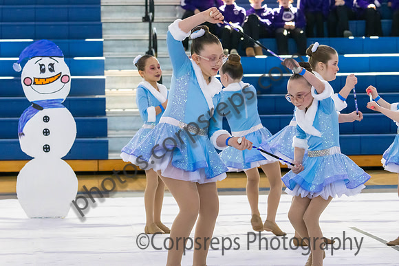 Studio 12 Cadet Twirlers_260214_Lower Dauphin-TS00003
