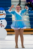 Studio 12 Cadet Twirlers_260214_Lower Dauphin-TS00010