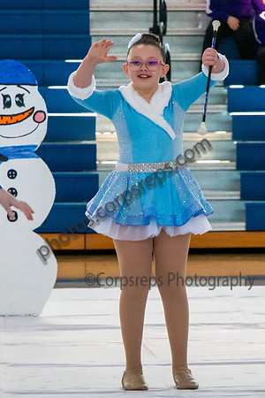 Studio 12 Cadet Twirlers_260214_Lower Dauphin-TS00010