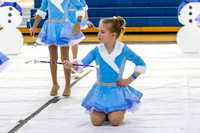 Studio 12 Cadet Twirlers_260214_Lower Dauphin-TS00007