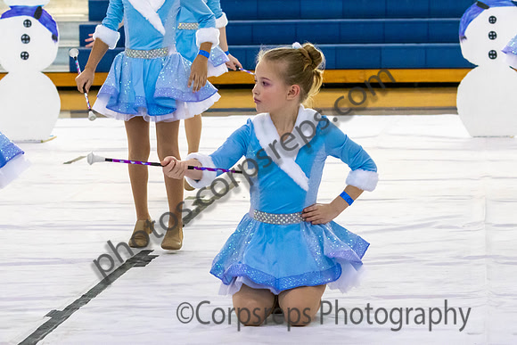 Studio 12 Cadet Twirlers_260214_Lower Dauphin-TS00007