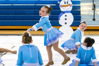 Studio 12 Cadet Twirlers_260214_Lower Dauphin-TS00013