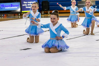 Studio 12 Cadet Twirlers_260214_Lower Dauphin-TS00011