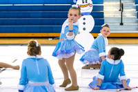 Studio 12 Cadet Twirlers_260214_Lower Dauphin-TS00014