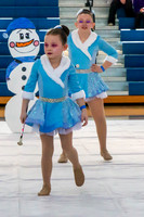 Studio 12 Cadet Twirlers_260214_Lower Dauphin-TS00016