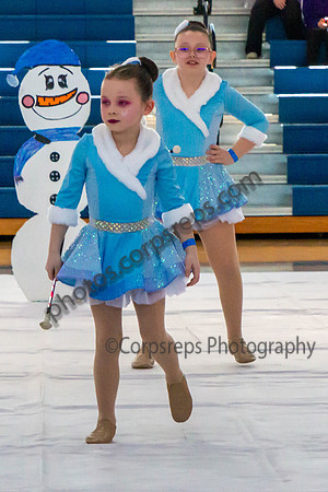 Studio 12 Cadet Twirlers_260214_Lower Dauphin-TS00016