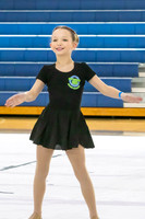 Studio 12 Junior Dance_260214_Lower Dauphin-TS00003