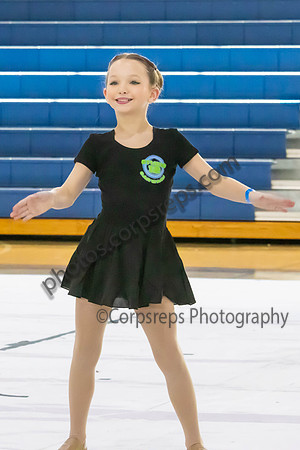 Studio 12 Junior Dance_260214_Lower Dauphin-TS00003