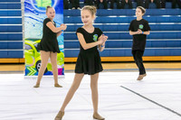 Studio 12 Junior Dance_260214_Lower Dauphin-TS00002