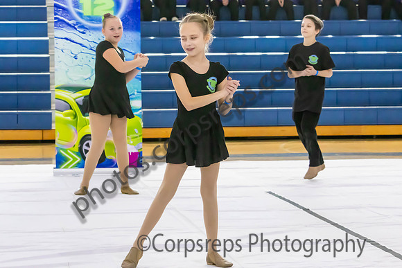 Studio 12 Junior Dance_260214_Lower Dauphin-TS00002