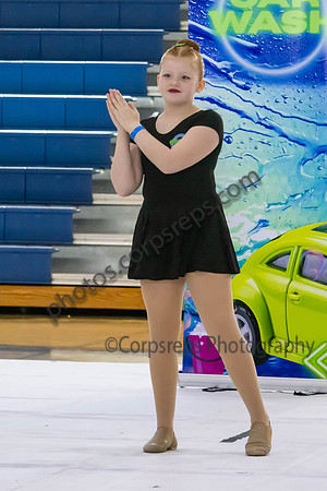 Studio 12 Junior Dance_260214_Lower Dauphin-TS00004