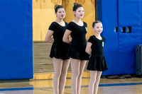 Studio 12 Junior Dance_260214_Lower Dauphin-TS00001