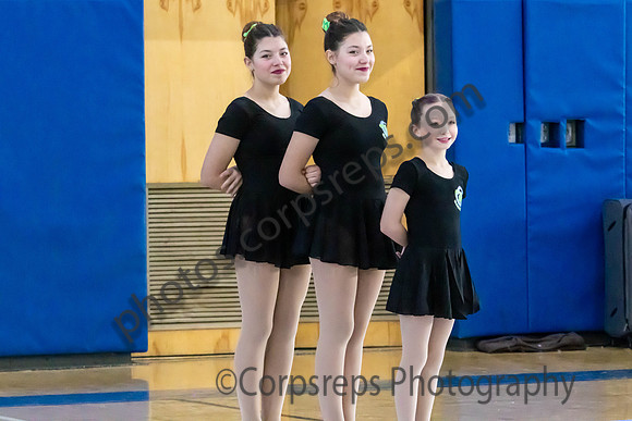 Studio 12 Junior Dance_260214_Lower Dauphin-TS00001