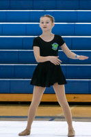 Studio 12 Junior Dance_260214_Lower Dauphin-TS00005