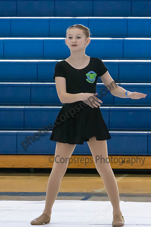 Studio 12 Junior Dance_260214_Lower Dauphin-TS00005