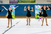 Studio 12 Junior Dance_260214_Lower Dauphin-TS00008