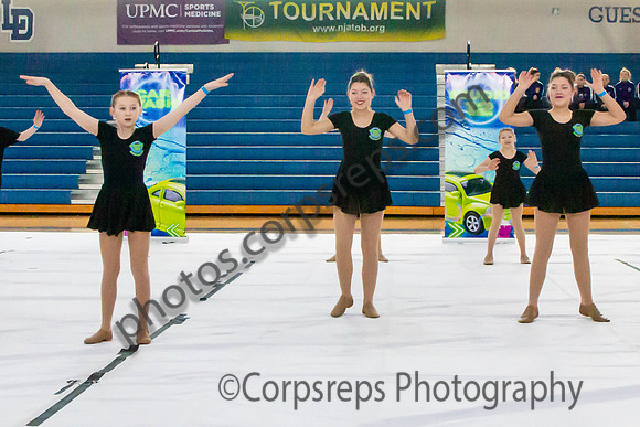 Studio 12 Junior Dance_260214_Lower Dauphin-TS00008