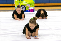 Studio 12 Junior Dance_260214_Lower Dauphin-TS00006