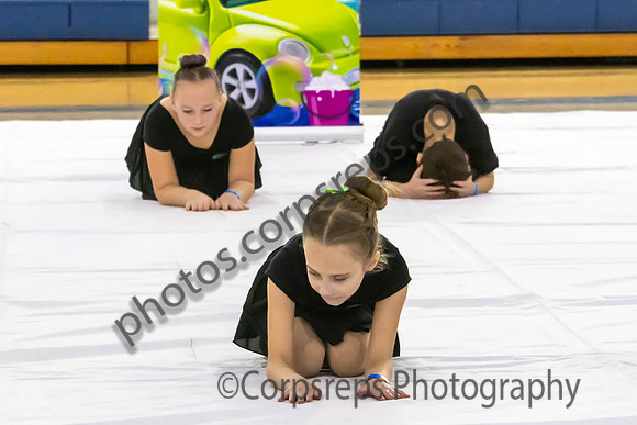 Studio 12 Junior Dance_260214_Lower Dauphin-TS00006
