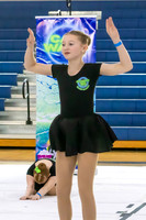 Studio 12 Junior Dance_260214_Lower Dauphin-TS00007