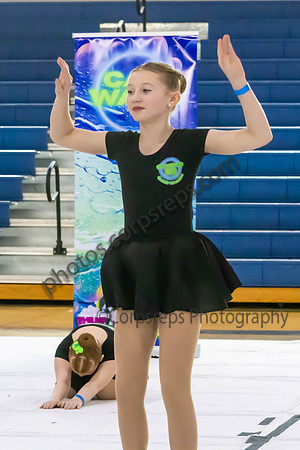 Studio 12 Junior Dance_260214_Lower Dauphin-TS00007