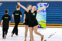 Studio 12 Junior Dance_260214_Lower Dauphin-TS00009