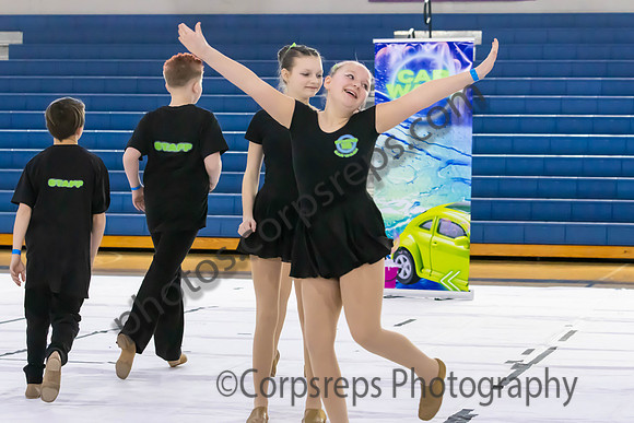 Studio 12 Junior Dance_260214_Lower Dauphin-TS00009