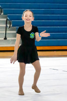 Studio 12 Junior Dance_260214_Lower Dauphin-TS00012