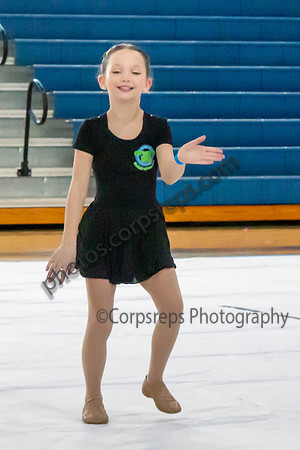 Studio 12 Junior Dance_260214_Lower Dauphin-TS00012