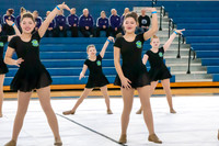 Studio 12 Junior Dance_260214_Lower Dauphin-TS00011