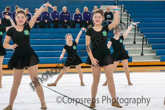 Studio 12 Junior Dance_260214_Lower Dauphin-TS00011