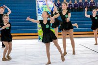 Studio 12 Junior Dance_260214_Lower Dauphin-TS00014