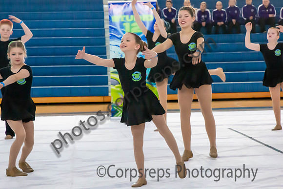 Studio 12 Junior Dance_260214_Lower Dauphin-TS00014