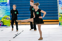 Studio 12 Junior Dance_260214_Lower Dauphin-TS00013