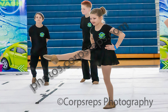 Studio 12 Junior Dance_260214_Lower Dauphin-TS00013